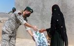 جلوه های همدلی و کمک های مومنانه در منطقه یکم امامت نیروی دریایی ارتش در ماه مبارک رمضان جلوه های همدلی و کمک های مومنانه در منطقه یکم امامت نیروی دریایی ارتش در ماه مبارک رمضان